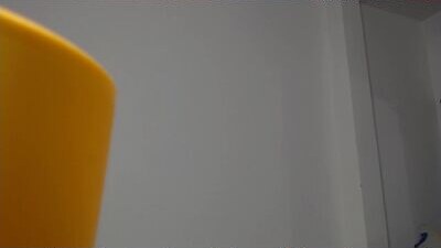 katik_11sexhot public webcam profile photo 6