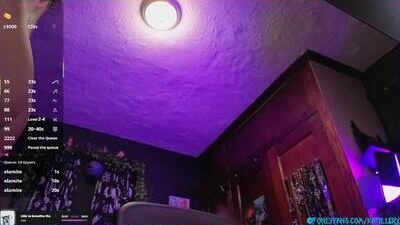 katillery public webcam profile photo 10