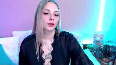 katimayson public webcam profile photo 2