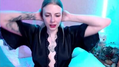 katimayson public webcam profile photo 4