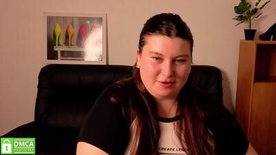 katina_deeplou4