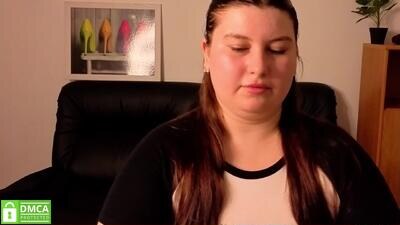 katina_deeplou4 public webcam profile photo 2