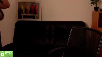 katina_deeplou4 public webcam profile photo 3