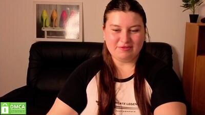 katina_deeplou4 public webcam profile photo 4