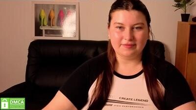 katina_deeplou4 public webcam profile photo 5