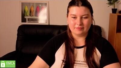 katina_deeplou4 public webcam profile photo 6