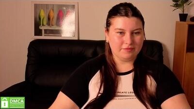 katina_deeplou4 public webcam profile photo 7