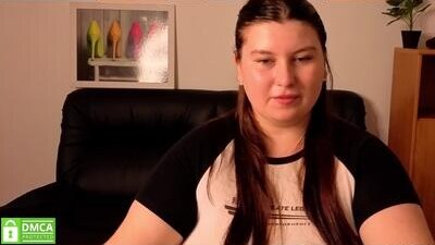 katina_deeplou4 public webcam profile photo 8
