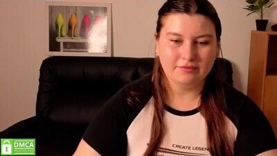 katina_deeplou4 public webcam profile photo 10
