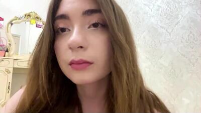 katinaflatau public webcam profile photo 2