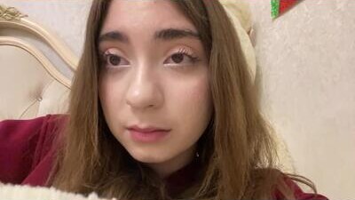 katinaflatau public webcam profile photo 9