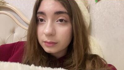 katinaflatau public webcam profile photo 10