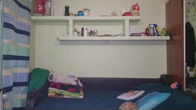 katinalann public webcam profile photo 2
