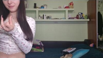 katinalann public webcam profile photo 7