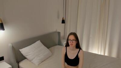 katinatonge public webcam profile photo 3