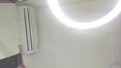 katitaluxury_hot