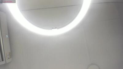 katitaluxury_hot public webcam profile photo 4