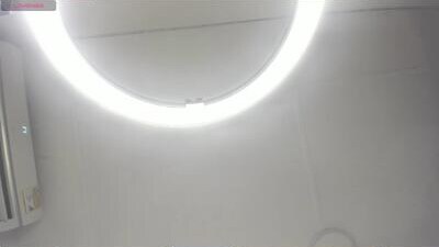 katitaluxury_hot public webcam profile photo 5