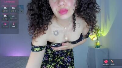 katiusky public webcam profile photo 3