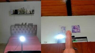 katleya_funny public webcam profile photo 5