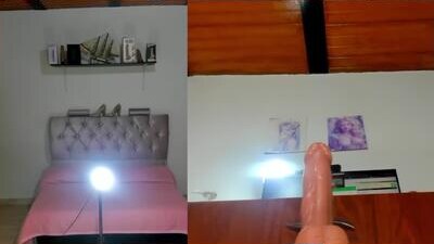 katleya_funny public webcam profile photo 6