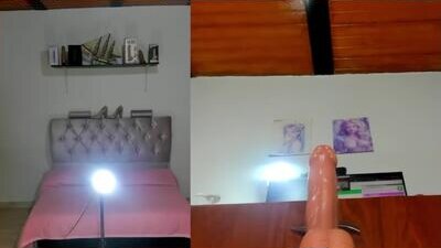 katleya_funny public webcam profile photo 7