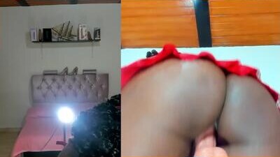 katleya_funny public webcam profile photo 10