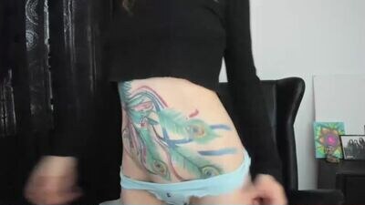 katlopez19 public webcam profile photo 2