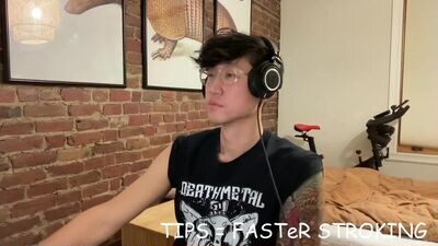 kato_cam