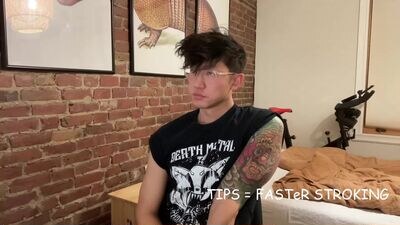 kato_cam public webcam profile photo 2