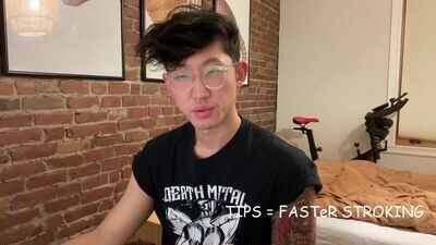 kato_cam public webcam profile photo 3