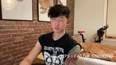 kato_cam public webcam profile photo 4