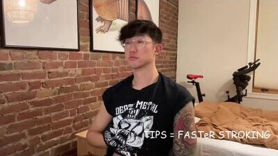 kato_cam public webcam profile photo 5