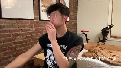 kato_cam public webcam profile photo 7