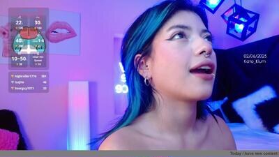 kato_klum