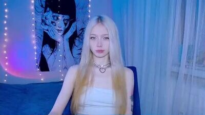katorysan public webcam profile photo 2