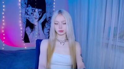 katorysan public webcam profile photo 3
