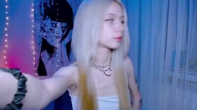 katorysan public webcam profile photo 4
