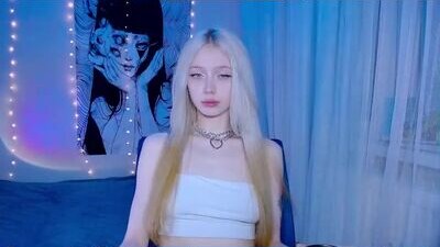 katorysan public webcam profile photo 6