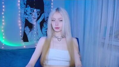 katorysan public webcam profile photo 7