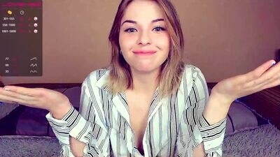 katrin_girl