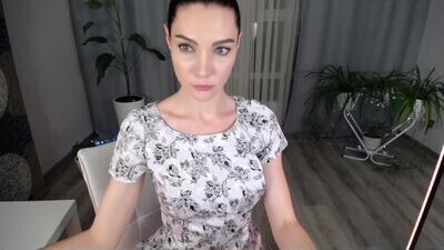 katrin_sweeft public webcam profile photo 10