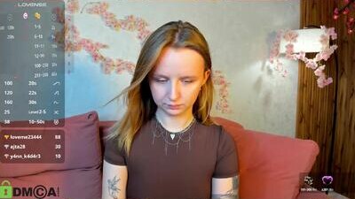 katrina_bail public webcam profile photo 8