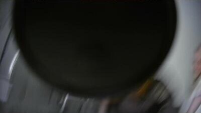 katrina_blossom public webcam profile photo 6