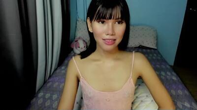 katrina_foxxx public webcam profile photo 2