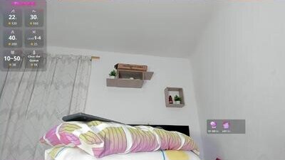katrina_moore public webcam profile photo 8