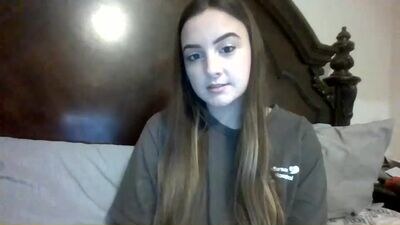 katrina_xoxox public webcam profile photo 4
