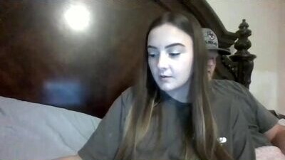 katrina_xoxox public webcam profile photo 5