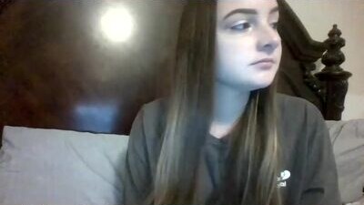 katrina_xoxox public webcam profile photo 6