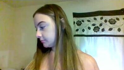 katrina_xoxox public webcam profile photo 8